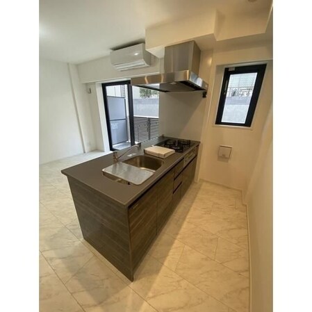 ACPレジデンス文京春日の物件内観写真